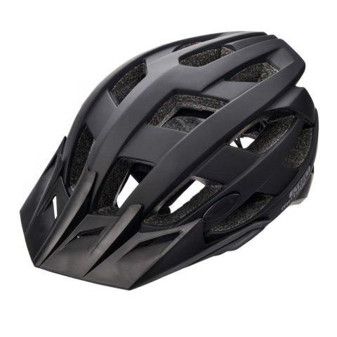 Kask rowerowy Meteor Street 25221 Kask rowerowy Meteor Street 25221