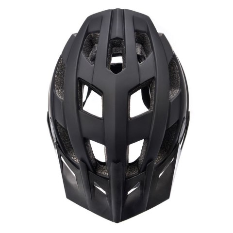 Kask rowerowy Meteor Street 25221 Kask rowerowy Meteor Street 25221