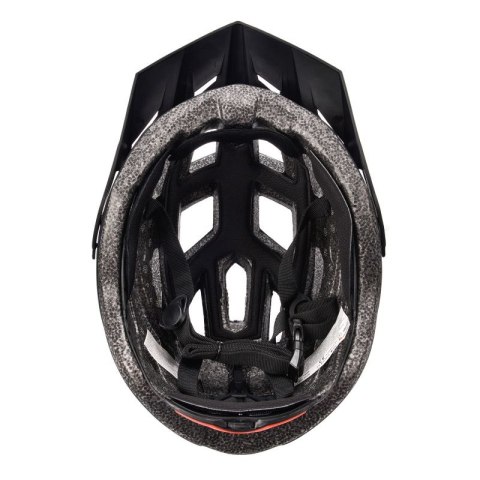 Kask rowerowy Meteor Street 25221 Kask rowerowy Meteor Street 25221