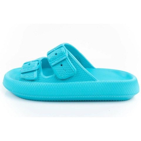Klapki CMP Belem Slipper W 3Q90646 L915 Klapki CMP Belem Slipper W 3Q90646 L915