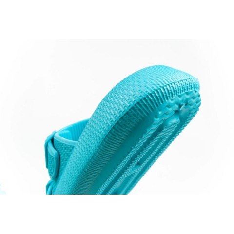 Klapki CMP Belem Slipper W 3Q90646 L915 Klapki CMP Belem Slipper W 3Q90646 L915