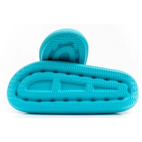 Klapki CMP Belem Slipper W 3Q90646 L915 Klapki CMP Belem Slipper W 3Q90646 L915