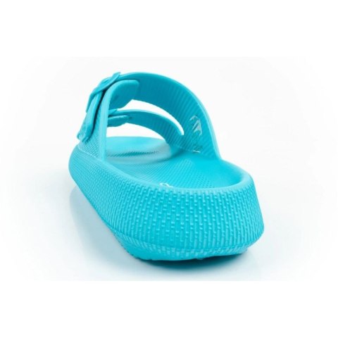 Klapki CMP Belem Slipper W 3Q90646 L915 Klapki CMP Belem Slipper W 3Q90646 L915
