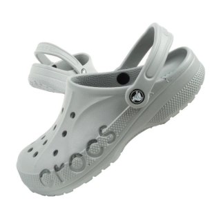 Klapki Crocs Baya W 10126-007