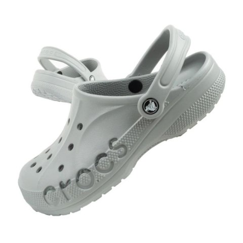 Klapki Crocs Baya W 10126-007 Klapki Crocs Baya W 10126-007