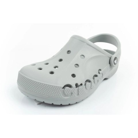 Klapki Crocs Baya W 10126-007 Klapki Crocs Baya W 10126-007