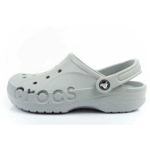 Klapki Crocs Baya W 10126-007 Klapki Crocs Baya W 10126-007