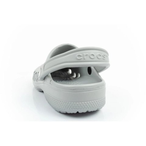 Klapki Crocs Baya W 10126-007 Klapki Crocs Baya W 10126-007