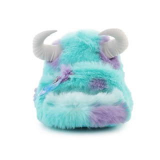 Klapki Crocs Classic Monsters Sulley Clog/Sandal Jr 210877-90H