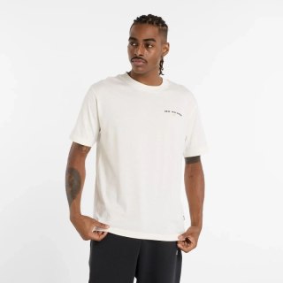 Koszulka New Balance Reimagined Graphic M MT51507SST