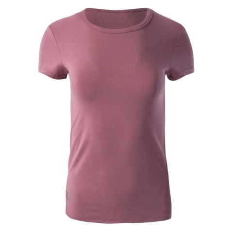 Koszulka iq milky wmns W 92800398649 Koszulka iq milky wmns W 92800398649
