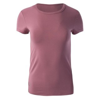 Koszulka iq milky wmns W 92800398649