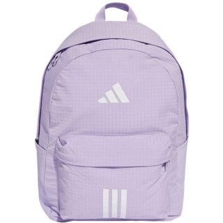 Plecak adidas ESS Backpack JY0997