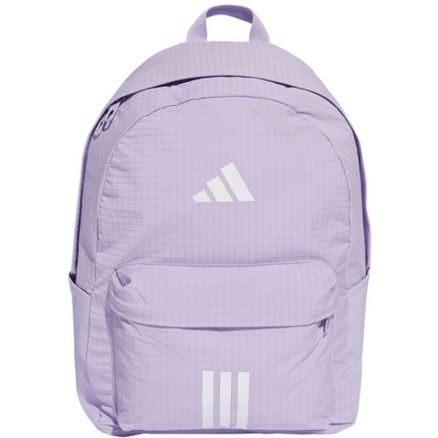 Plecak adidas ESS Backpack JY0997 Plecak adidas ESS Backpack JY0997