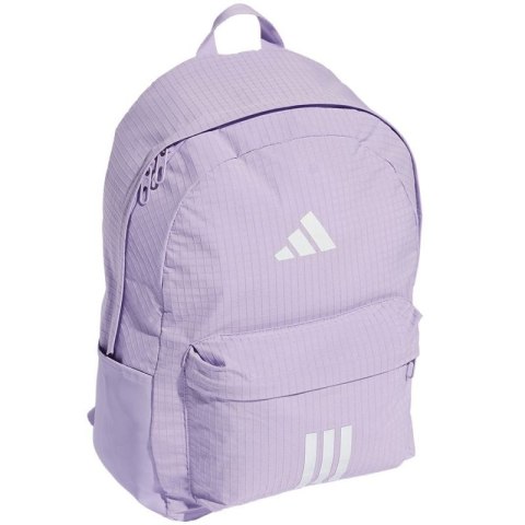 Plecak adidas ESS Backpack JY0997 Plecak adidas ESS Backpack JY0997