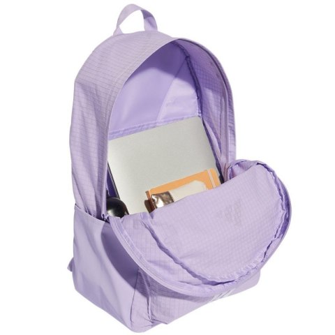 Plecak adidas ESS Backpack JY0997 Plecak adidas ESS Backpack JY0997