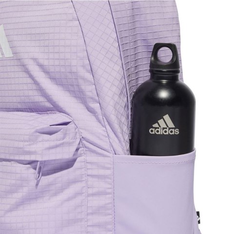 Plecak adidas ESS Backpack JY0997 Plecak adidas ESS Backpack JY0997