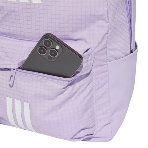 Plecak adidas ESS Backpack JY0997 Plecak adidas ESS Backpack JY0997
