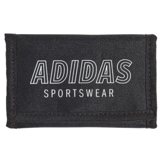 Portfel adidas CL Tiro JY3929