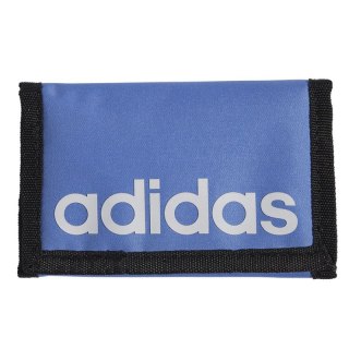 Portfel adidas Linear Wallet JX9048