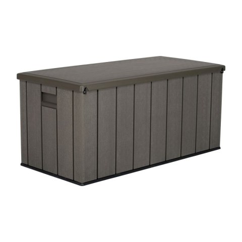 Skrzynka ogrodowa Lifetime Premium 567 L 60215 Skrzynka ogrodowa Lifetime Premium 567 L 60215