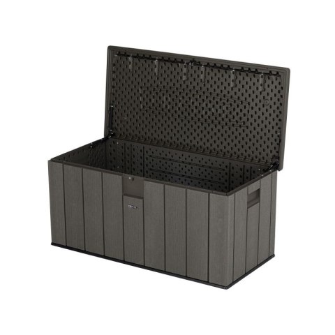 Skrzynka ogrodowa Lifetime Premium 567 L 60215 Skrzynka ogrodowa Lifetime Premium 567 L 60215