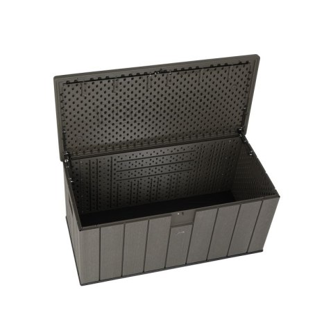 Skrzynka ogrodowa Lifetime Premium 567 L 60215 Skrzynka ogrodowa Lifetime Premium 567 L 60215