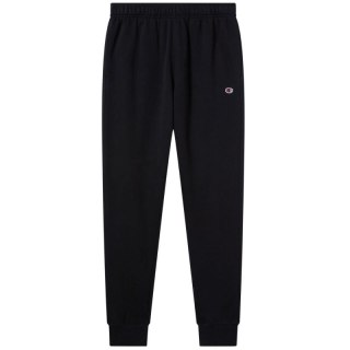 Spodnie Champion Rib Cuff Pants M 220733 KK001