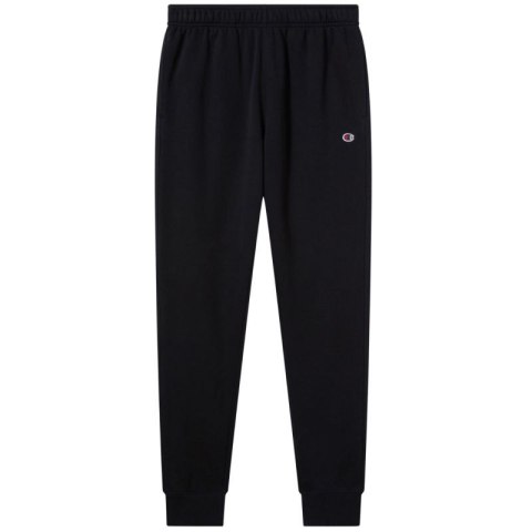 Spodnie Champion Rib Cuff Pants M 220733 KK001 Spodnie Champion Rib Cuff Pants M 220733 KK001