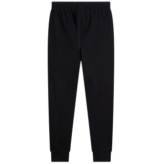 Spodnie Champion Rib Cuff Pants M 220733 KK001