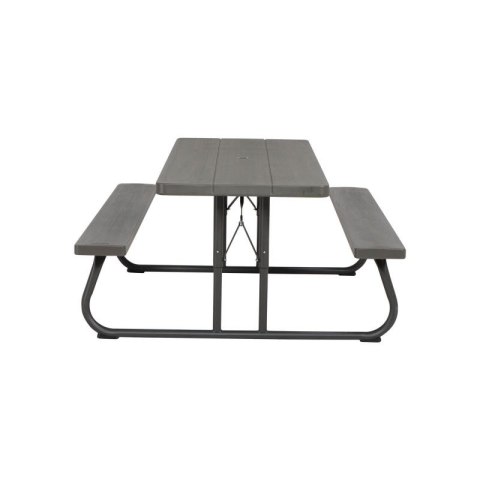 Stół piknikowy 183 cm 60112 Stół piknikowy 183 cm 60112