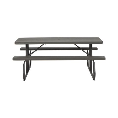 Stół piknikowy 183 cm 60112 Stół piknikowy 183 cm 60112