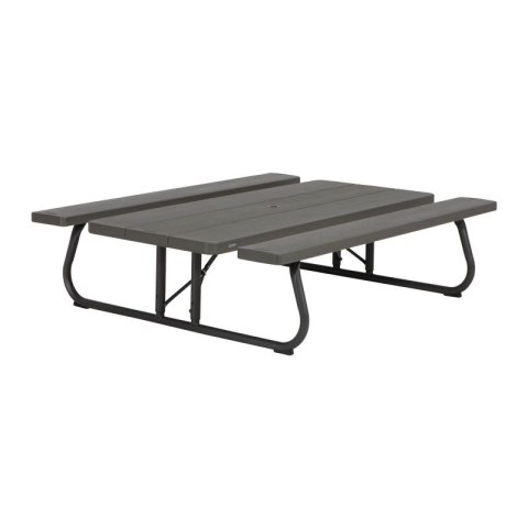 Stół piknikowy 183 cm 60112 Stół piknikowy 183 cm 60112