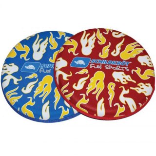 Talerz Frisbee Schildkrot Speed Sisc Wave 970056