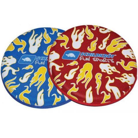 Talerz Frisbee Schildkrot Speed Sisc Wave 970056 Talerz Frisbee Schildkrot Speed Sisc Wave 970056