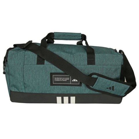 Torba adidas 4Athlts Duffel JY0971 Torba adidas 4Athlts Duffel JY0971