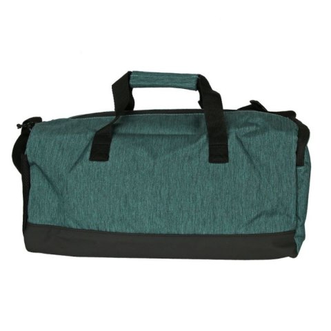 Torba adidas 4Athlts Duffel JY0971 Torba adidas 4Athlts Duffel JY0971