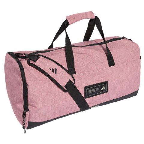 Torba adidas 4Athlts Duffel M JY0969 Torba adidas 4Athlts Duffel M JY0969