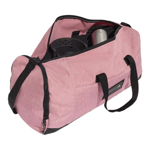 Torba adidas 4Athlts Duffel M JY0969 Torba adidas 4Athlts Duffel M JY0969