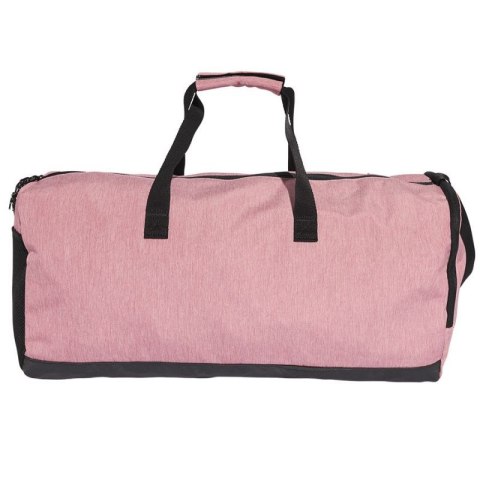 Torba adidas 4Athlts Duffel M JY0969 Torba adidas 4Athlts Duffel M JY0969