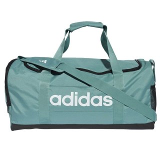 Torba adidas Linear Duffel JX9033