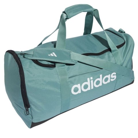 Torba adidas Linear Duffel JX9033 Torba adidas Linear Duffel JX9033