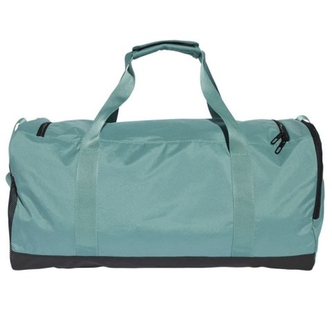 Torba adidas Linear Duffel JX9033 Torba adidas Linear Duffel JX9033