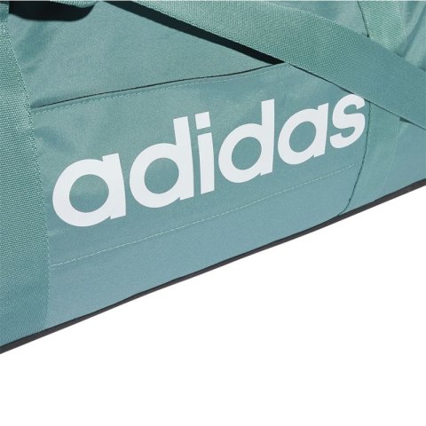 Torba adidas Linear Duffel JX9033 Torba adidas Linear Duffel JX9033