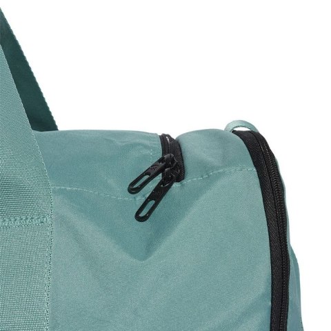 Torba adidas Linear Duffel JX9033 Torba adidas Linear Duffel JX9033