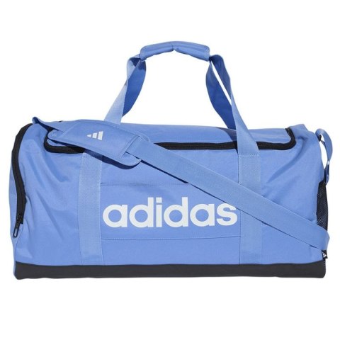 Torba adidas Linear Duffel JX9034 Torba adidas Linear Duffel JX9034