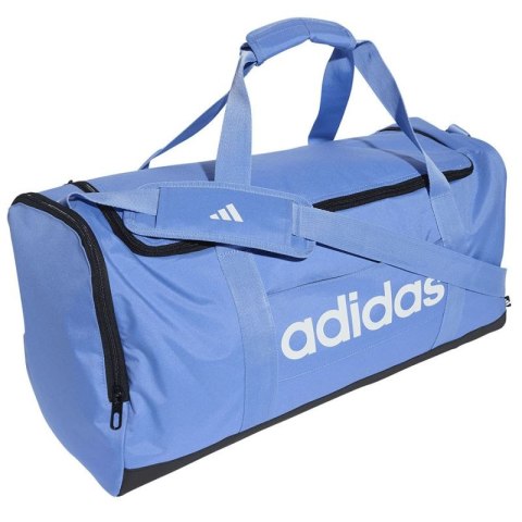 Torba adidas Linear Duffel JX9034 Torba adidas Linear Duffel JX9034