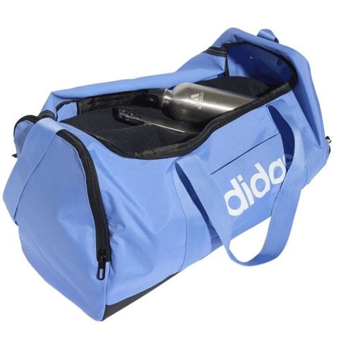 Torba adidas Linear Duffel JX9034 Torba adidas Linear Duffel JX9034