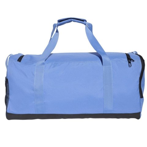 Torba adidas Linear Duffel JX9034 Torba adidas Linear Duffel JX9034