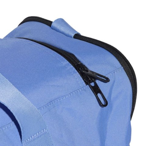 Torba adidas Linear Duffel JX9034 Torba adidas Linear Duffel JX9034